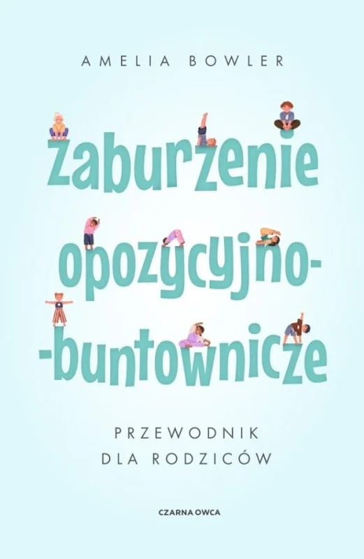 edukamp-220260616091936575922
