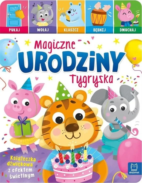 edukamp-220260616092128576003