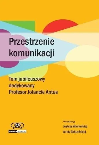 edukamp-220260616092757576295