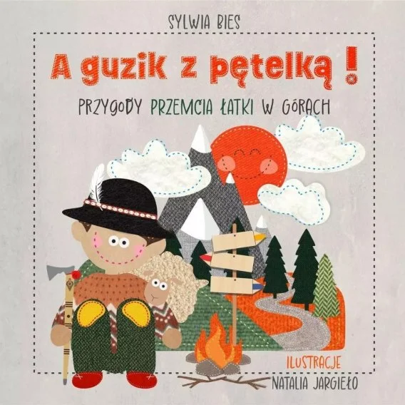 edukamp-220260616093410576568