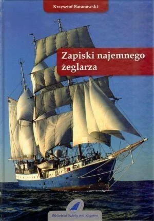edukamp-220260616093556576644