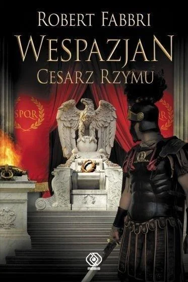 edukamp-220260616094138576897