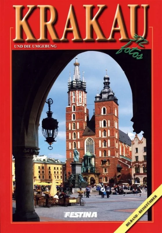 edukamp-220260616094236576939
