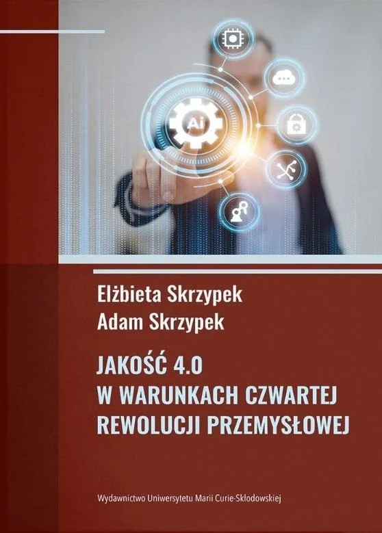 edukamp-220260616094626577087