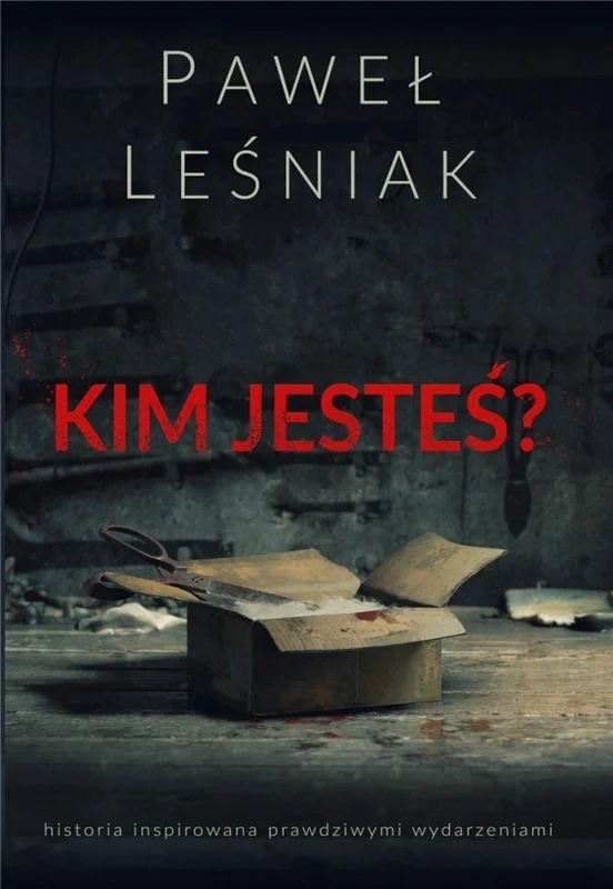 edukamp-220260616095019577251