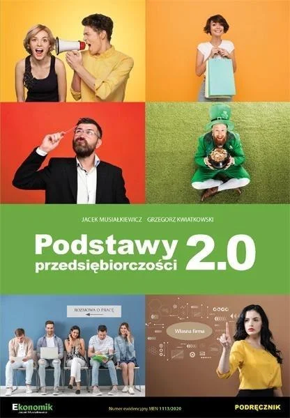 edukamp-220260616095332577702