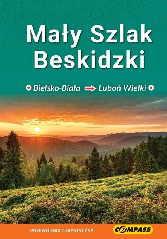 edukamp-220260616095733578414