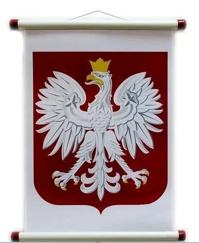 edukamp-220260616095816578537