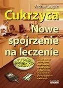edukamp-220260616100209579374