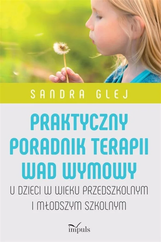 edukamp-220260616100229579452