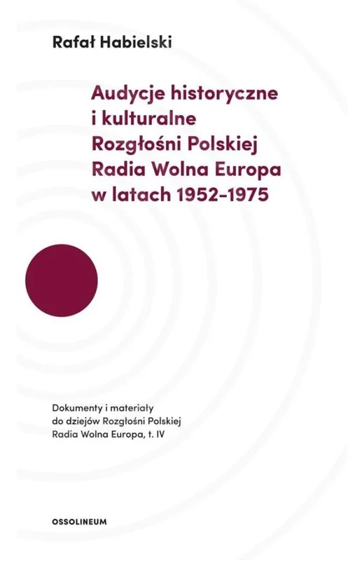edukamp-220260616100516580064