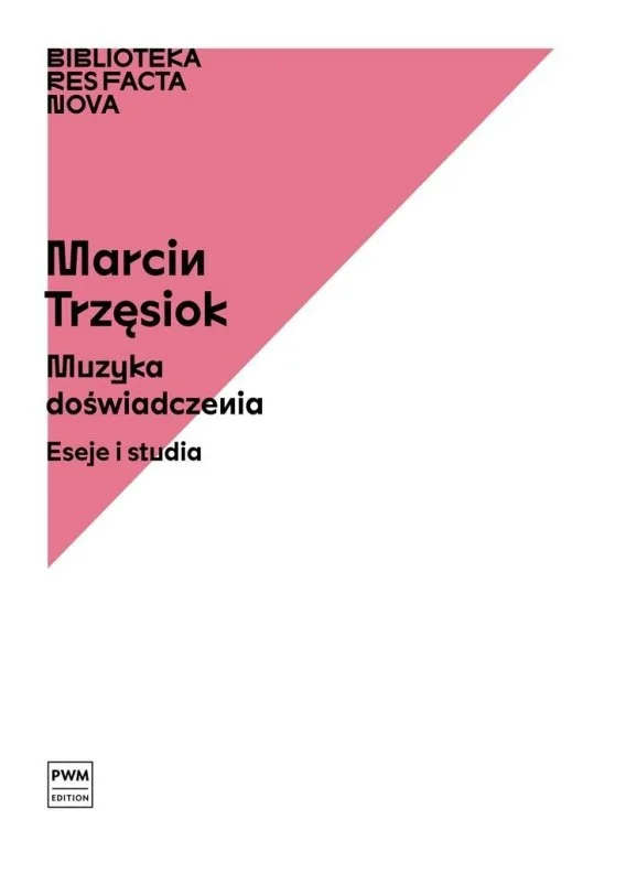 edukamp-220260616100623580285
