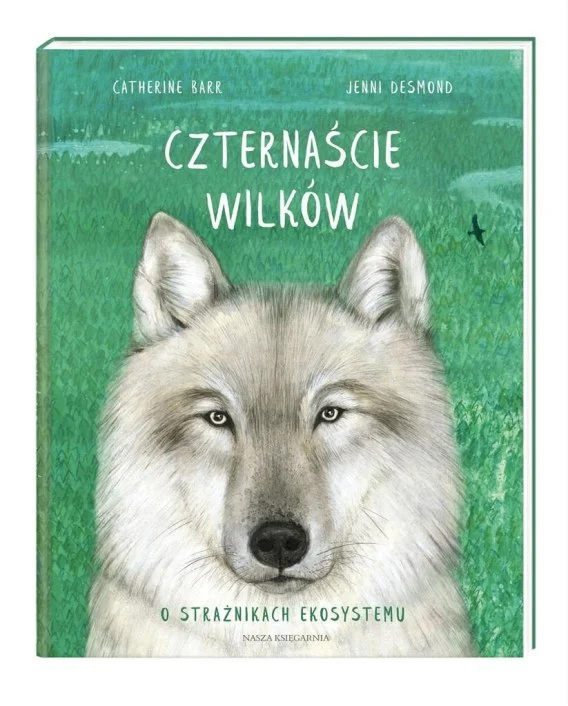 edukamp-220260616100631580303