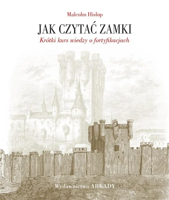 edukamp-220260616100705580391