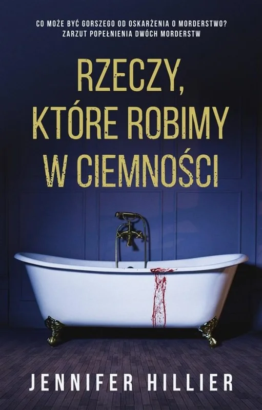 edukamp-220260616100759580536