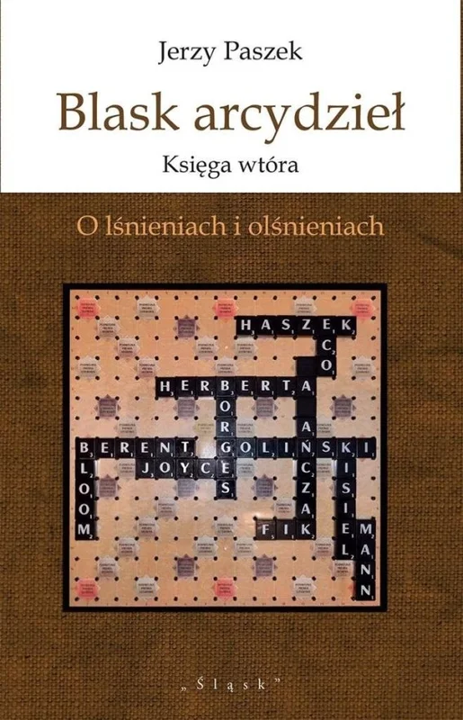 edukamp-220260616102153583005