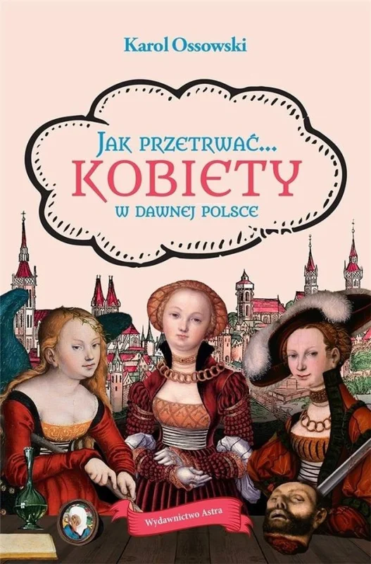 edukamp-220260616102357583302