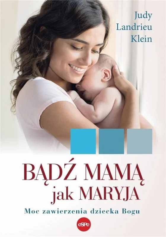 edukamp-220260616102430583365