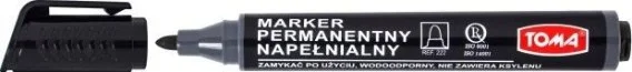 edukamp-220260616102710583501