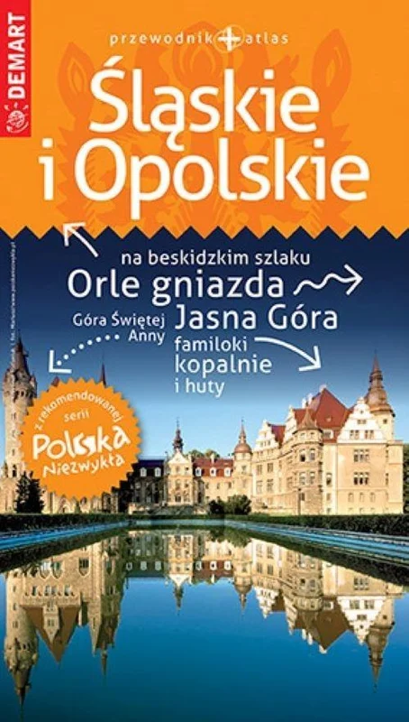 edukamp-220260616102837583630