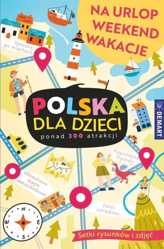edukamp-220260616102845583644