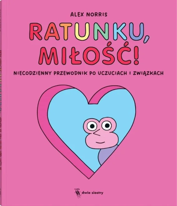 edukamp-220260616102856583661