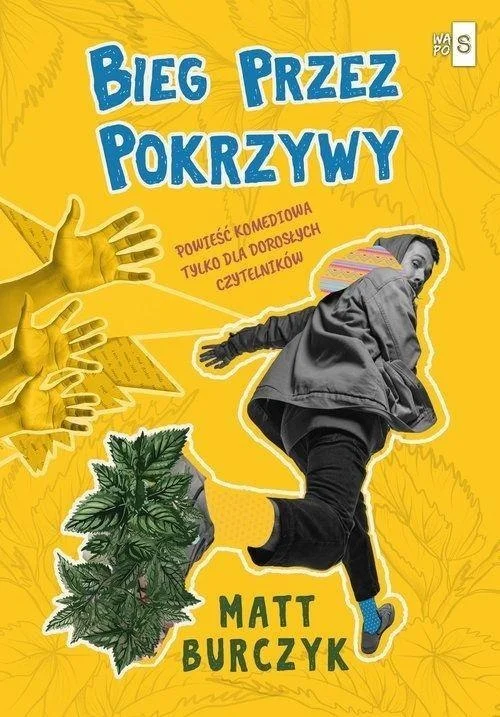 edukamp-220260616103000583775
