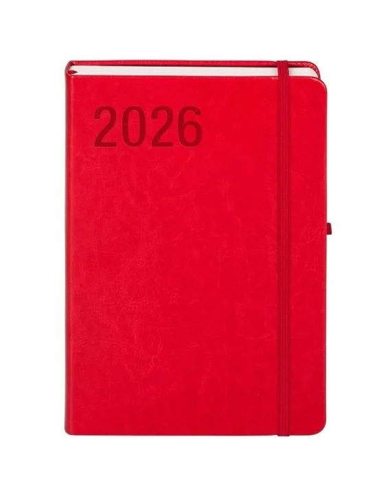 edukamp-220260616103501584026