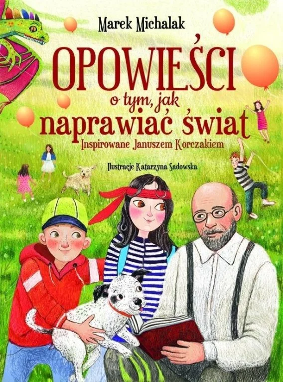 edukamp-220260616103903584548
