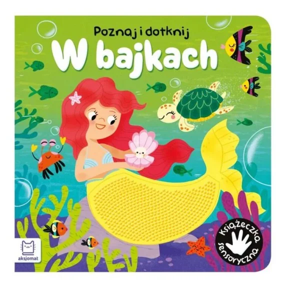 edukamp-220260616103922584600
