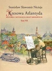 edukamp-220260616104434585441