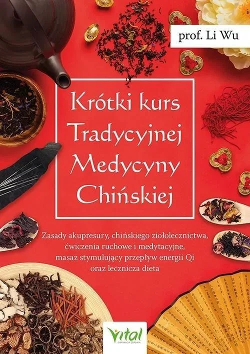 edukamp-220260616104845586076