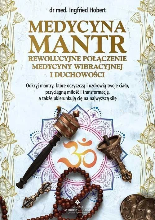 edukamp-220260616104858586110