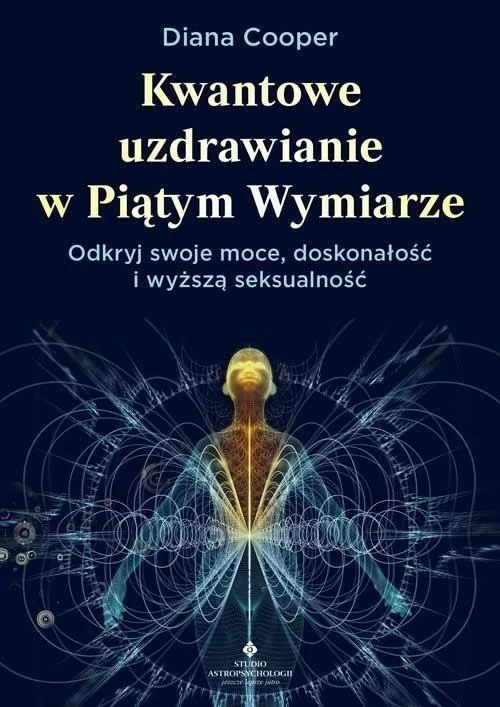 edukamp-220260616105117586475
