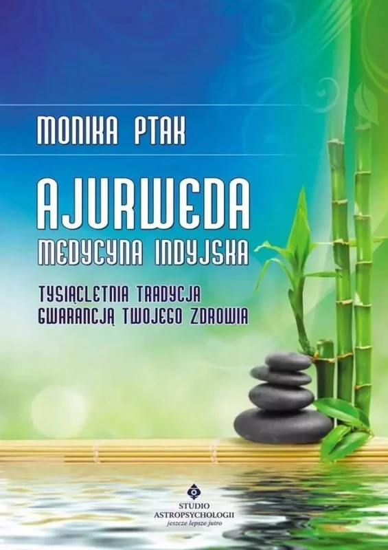 edukamp-220260616105148586570