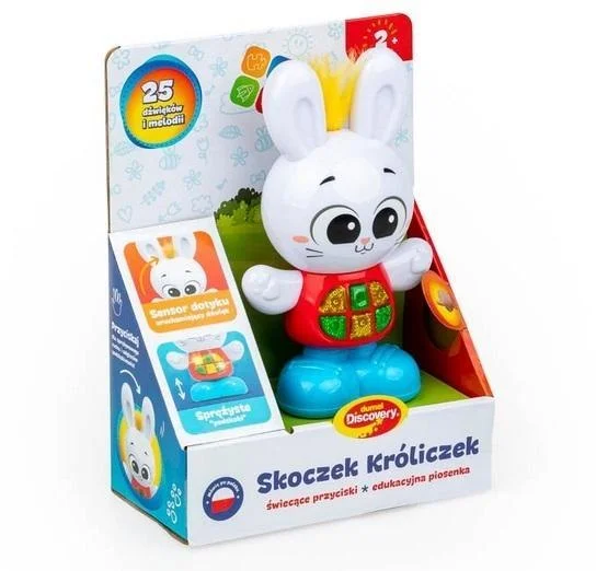 edukamp-220260616105222586651
