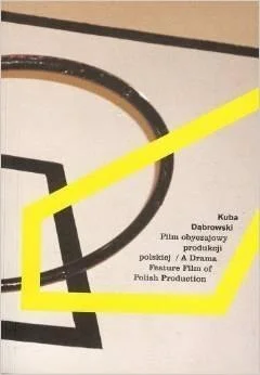 edukamp-220260616105241586702
