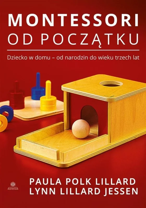 edukamp-220260616105330586852