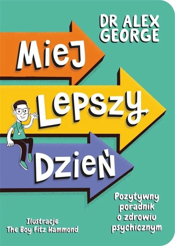 edukamp-220260616105449587066