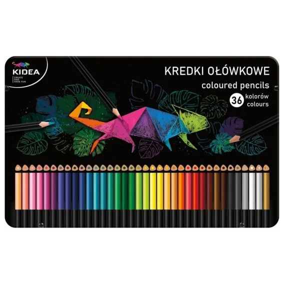 edukamp-220260616105937587852