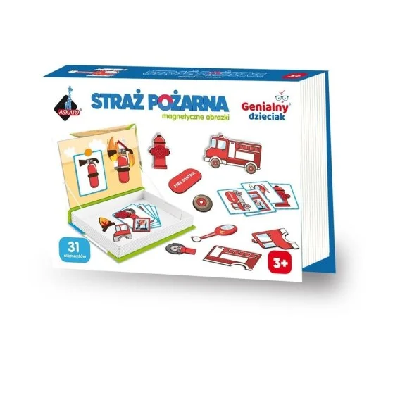 edukamp-220260616105952587897
