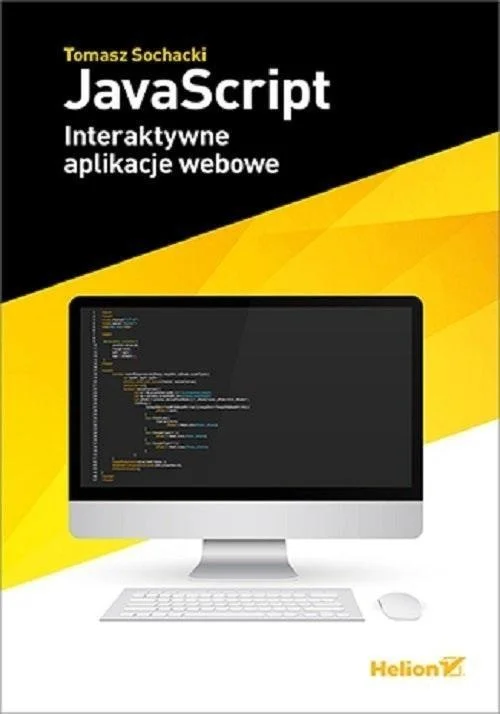 edukamp-220260616110405588616