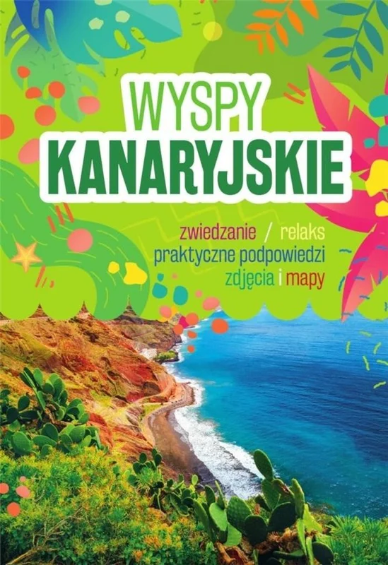 edukamp-220260616110440588716