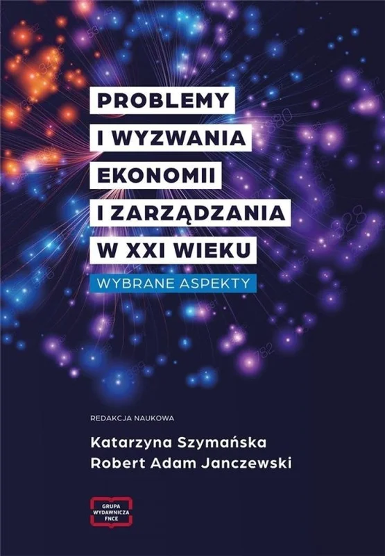 edukamp-220260616110531588862