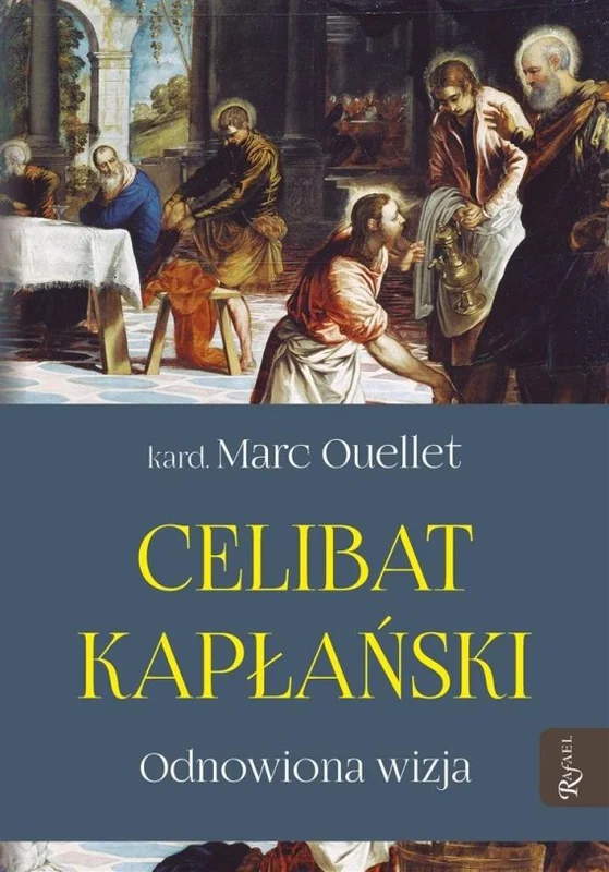 edukamp-220260616111308590279