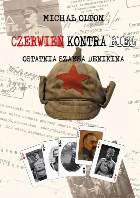edukamp-220260616111449590583