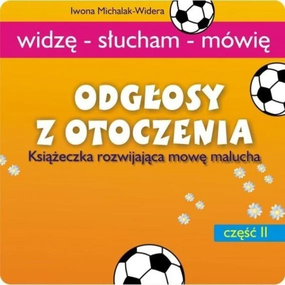 edukamp-220260616111453590595