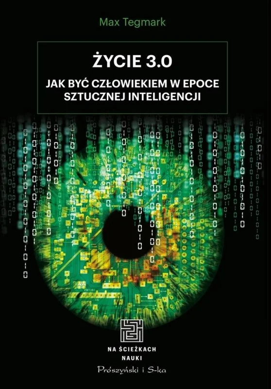 edukamp-220260616111733591102