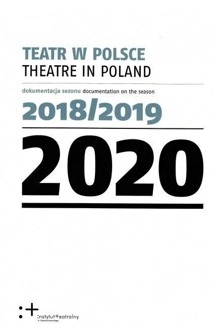 edukamp-220260616111958591509