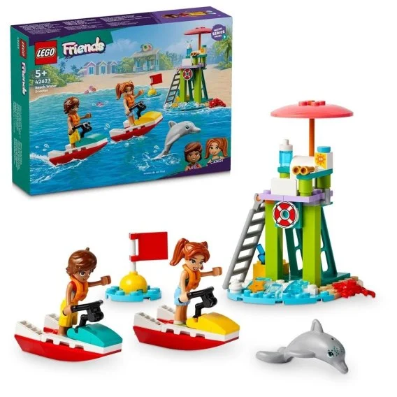edukamp-220260616112450592288